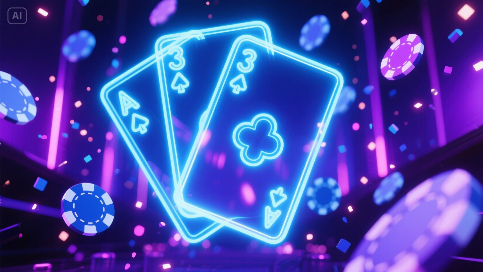 pick your bet casino