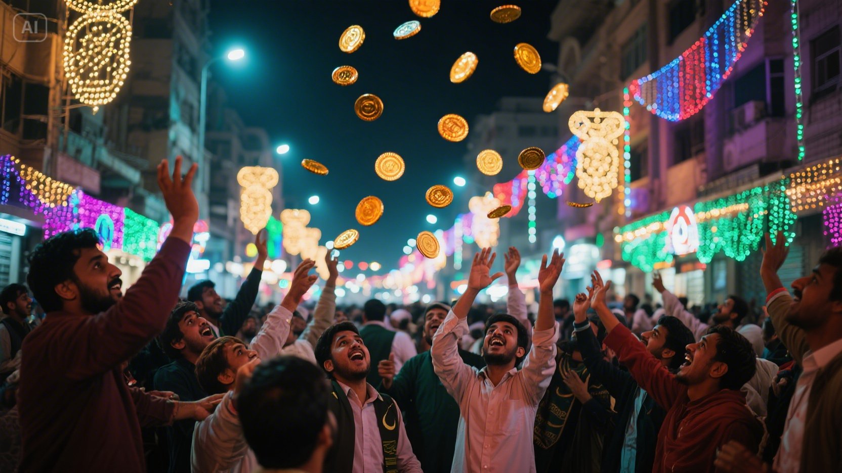 pick your bet casino